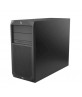 HP Z2 G4 Tower Workstation Intel® Core™i7-8700@3.2-4.6GHz|48GB RAM|256GB SSD|Nvidia Quadro RTX4000 8GB|Windows 10/11 Pro Trieda A Záruka 3 roky